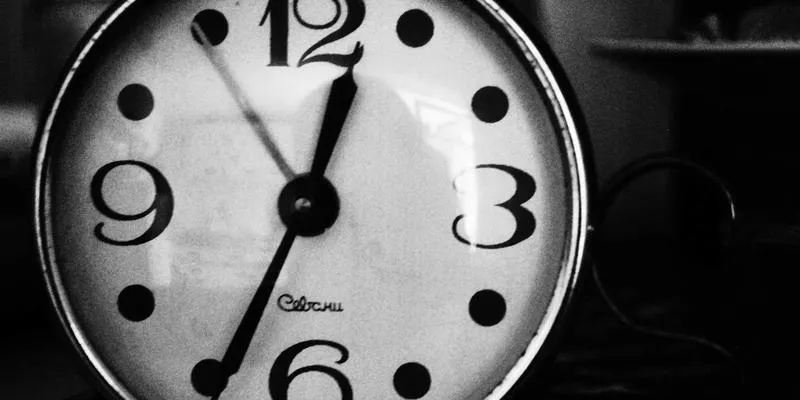 Общие вопросы проектного управления